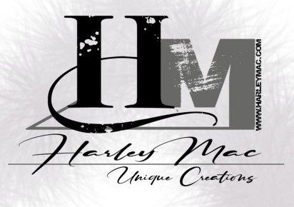 Leather, Fur Hides, Treasure Boxes, Bull & Buffalo Horn Products